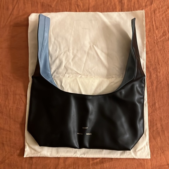 Merit x Proenza Schouler bag - Picture 5 of 7